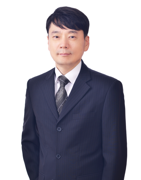 정재호